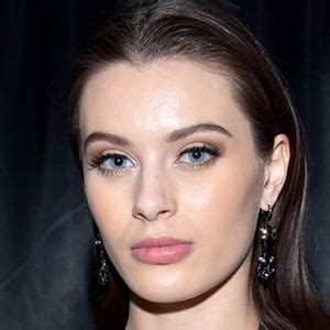 lana rhoades birthday|Lana Rhoades Age, Birthday, Zodiac Sign and Birth Chart